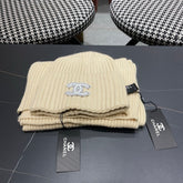 China Replica Chanel Scarf 58usd Only